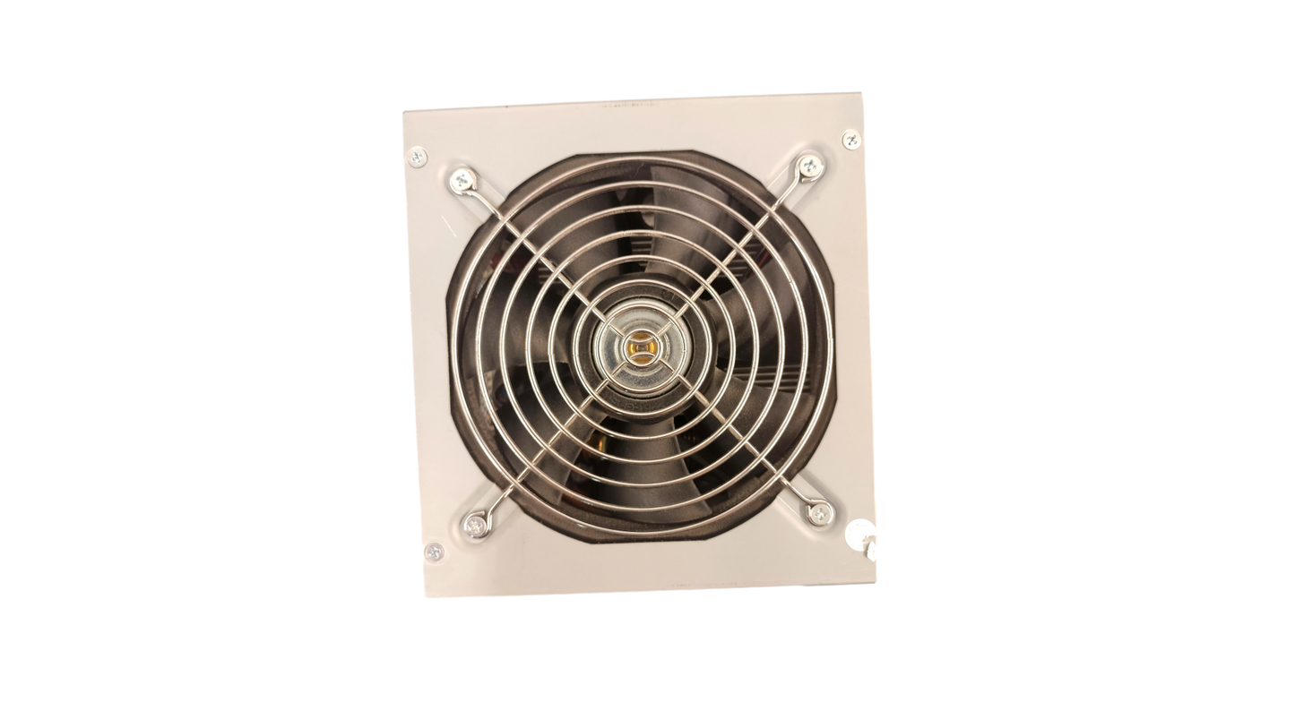 SuperMicro PWS-465-PQ 465-Watts ATX 12V / EPS 12V Power Supply 80 plus