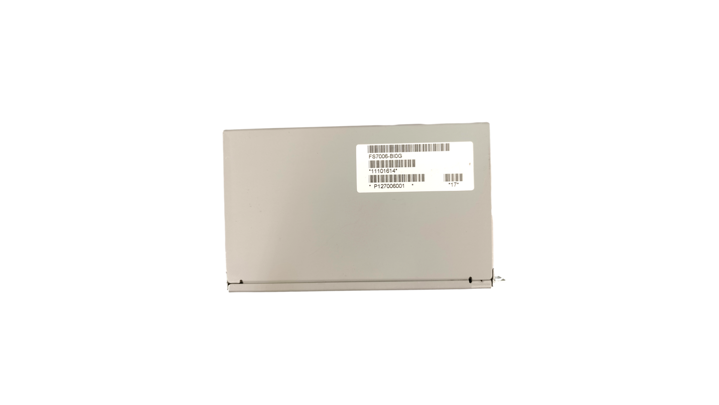 SuperMicro PWS-465-PQ 465-Watts ATX 12V / EPS 12V Power Supply 80 plus