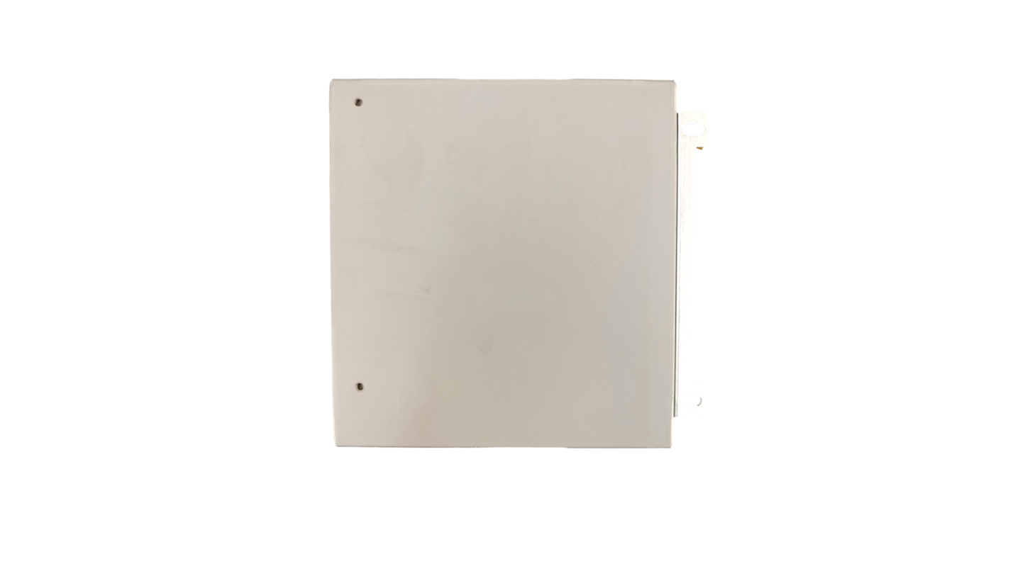 SuperMicro PWS-465-PQ 465-Watts ATX 12V / EPS 12V Power Supply 80 plus