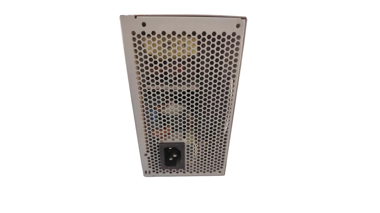 SuperMicro PWS-465-PQ 465-Watts ATX 12V / EPS 12V Power Supply 80 plus