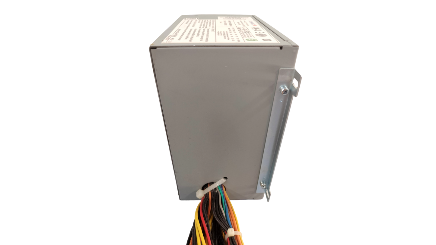 SuperMicro PWS-465-PQ 465-Watts ATX 12V / EPS 12V Power Supply 80 plus