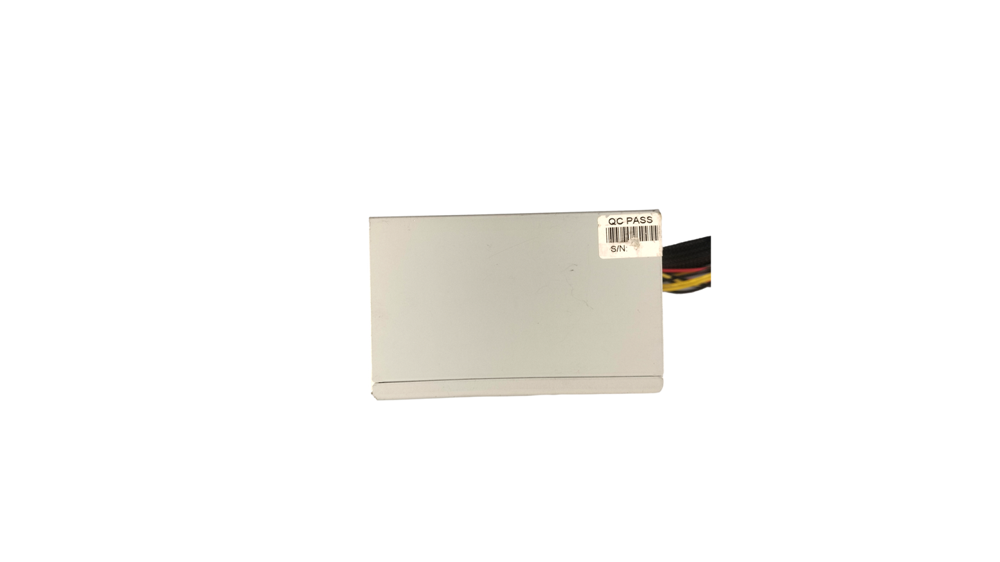 Pixxo PL-200 PL200ROF 200W Desktop Power Supply