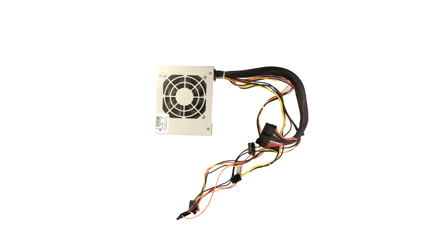 Pixxo PL-200 PL200ROF 200W Desktop Power Supply