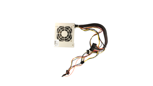 Pixxo PL-200 PL200ROF 200W Desktop Power Supply