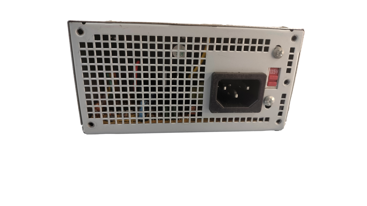 Pixxo PL-200 PL200ROF 200W Desktop Power Supply