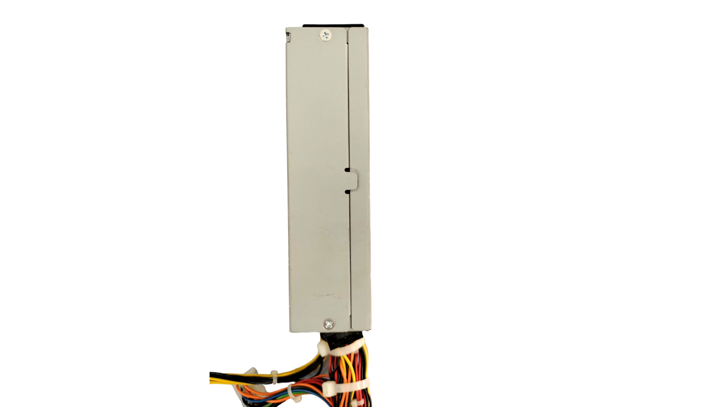 DELTA DPS-250AB-50 Desktop Power Supply