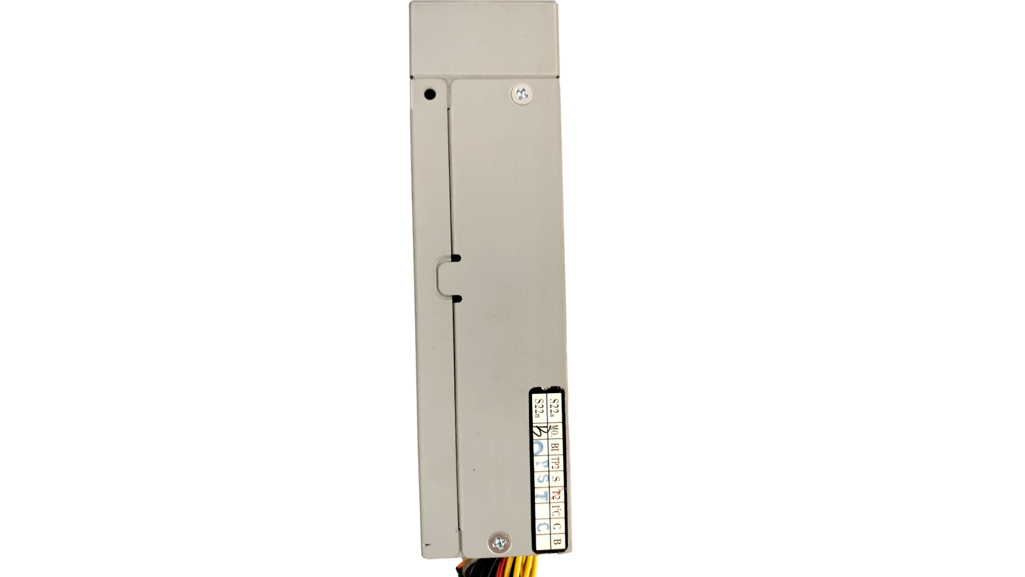 DELTA DPS-250AB-50 Desktop Power Supply