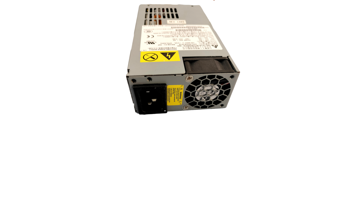 DELTA DPS-250AB-50 Desktop Power Supply