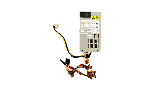 DELTA DPS-250AB-50 Desktop Power Supply