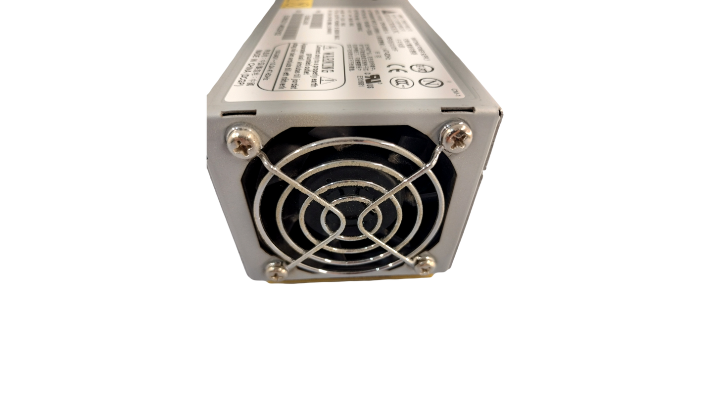 Delta Electronics DPS-600SB A Switching Power Supply