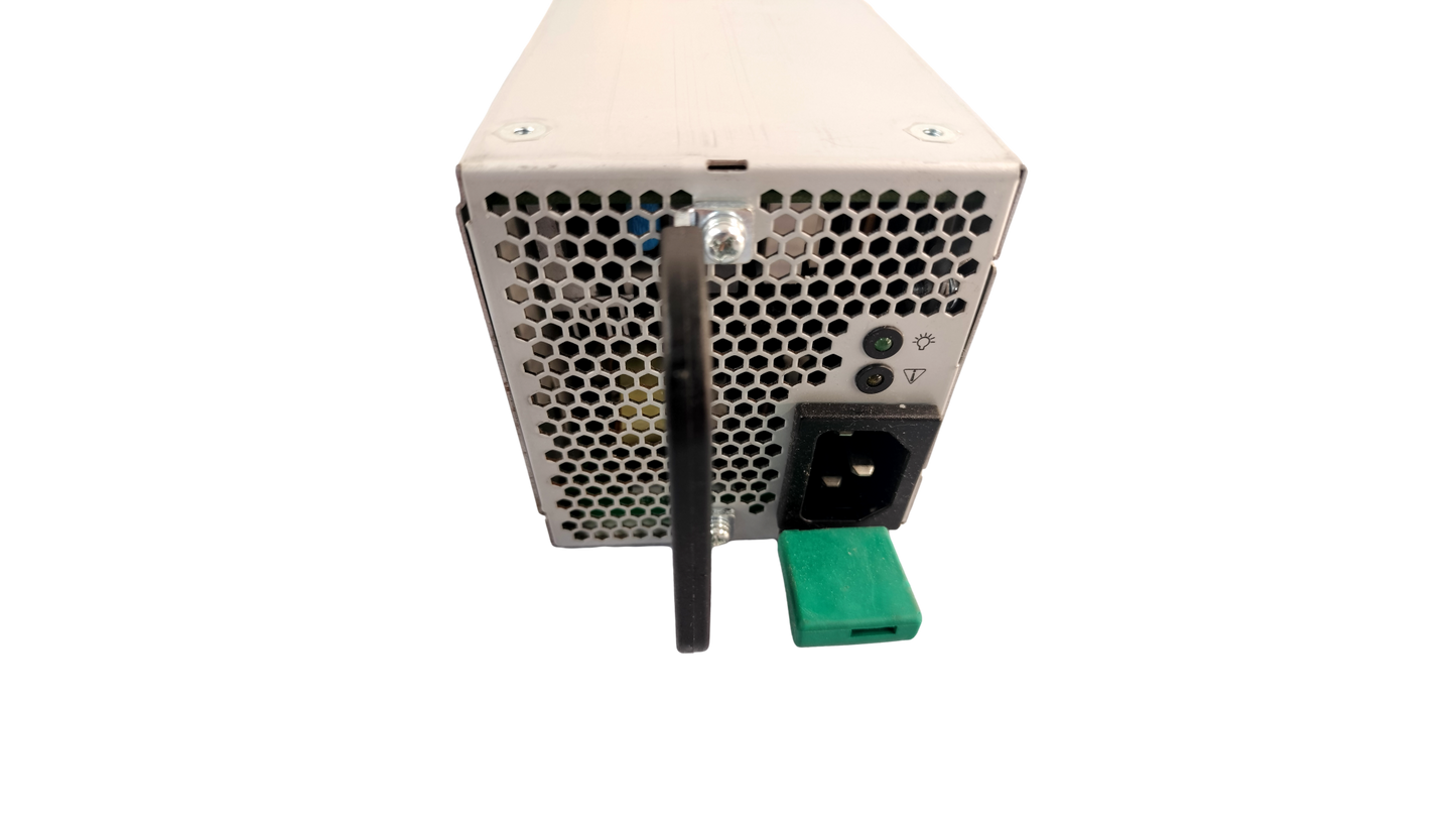 Delta Electronics DPS-600SB A Switching Power Supply