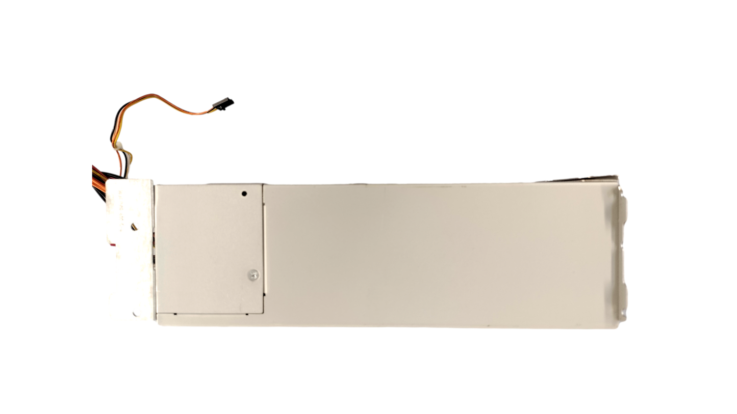 Delta Electronics RPS-600-5 600W Power Supply Cage for DPS-600SB Power Supply