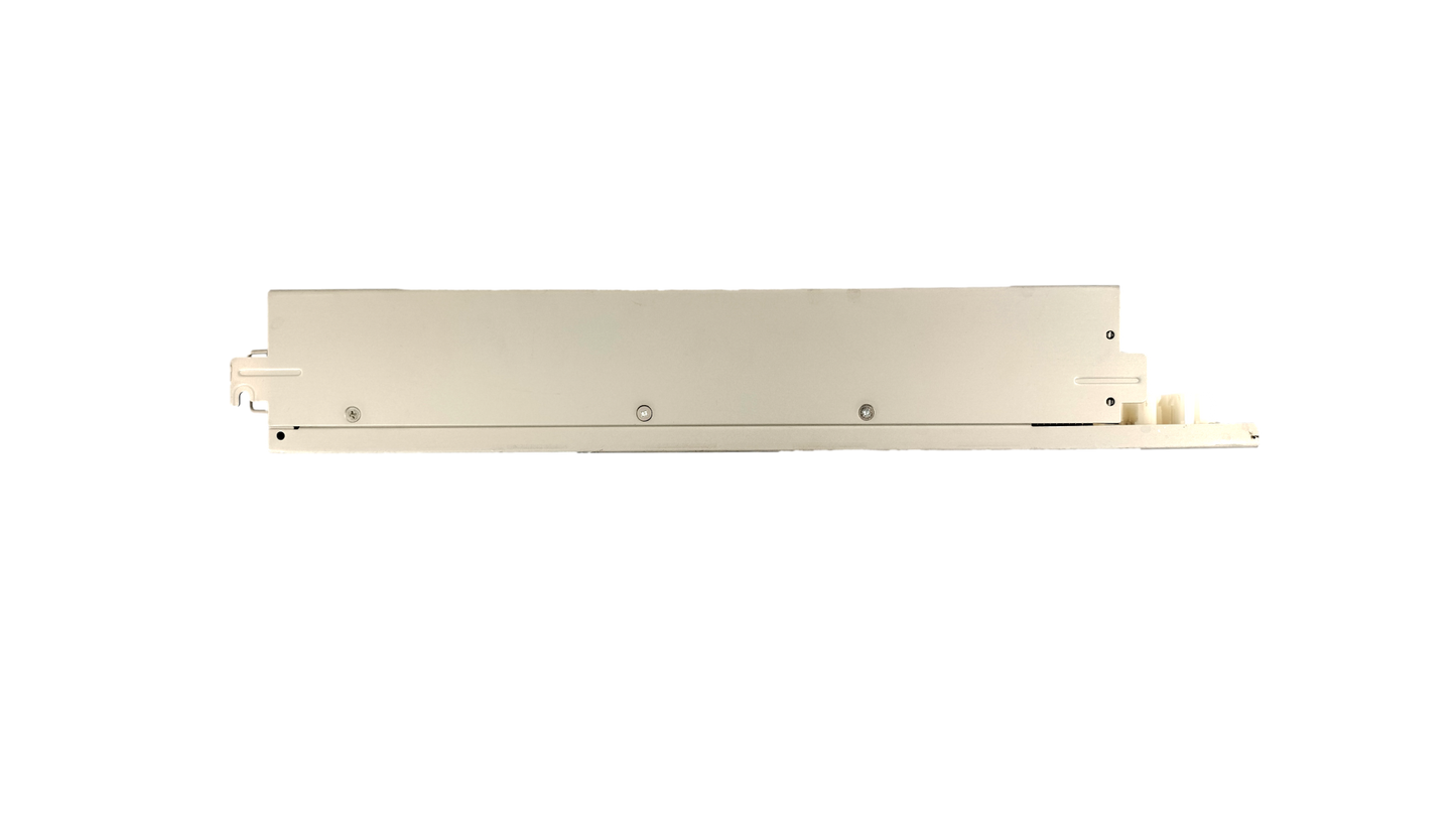 Delta Electronics TPSN-600AB 009-0031459 Server Power Supply 754W