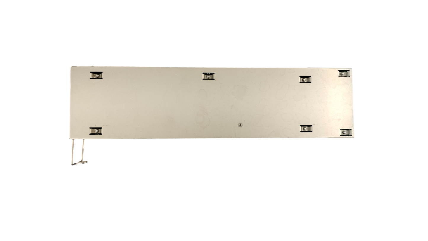 Delta Electronics TPSN-600AB 009-0031459 Server Power Supply 754W