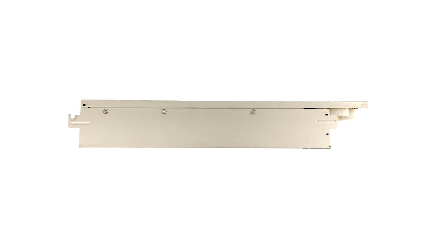Delta Electronics TPSN-600AB 009-0031459 Server Power Supply 754W