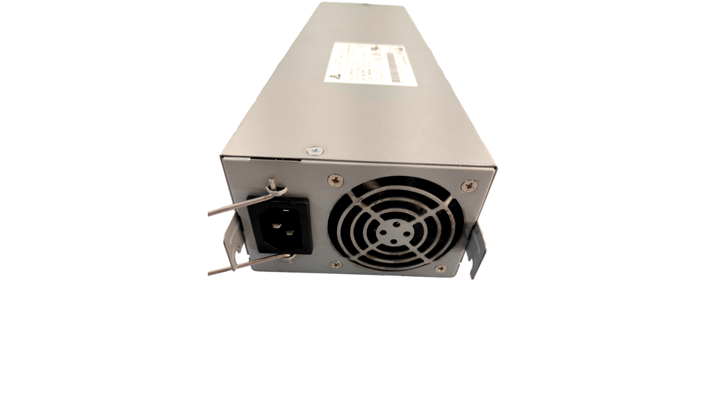 Delta Electronics TPSN-600AB 009-0031459 Server Power Supply 754W