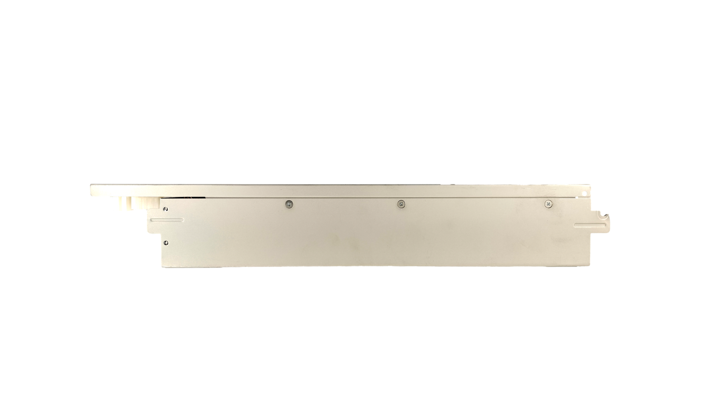 Delta Electronics TPSN-600AB Server Power Supply 605W