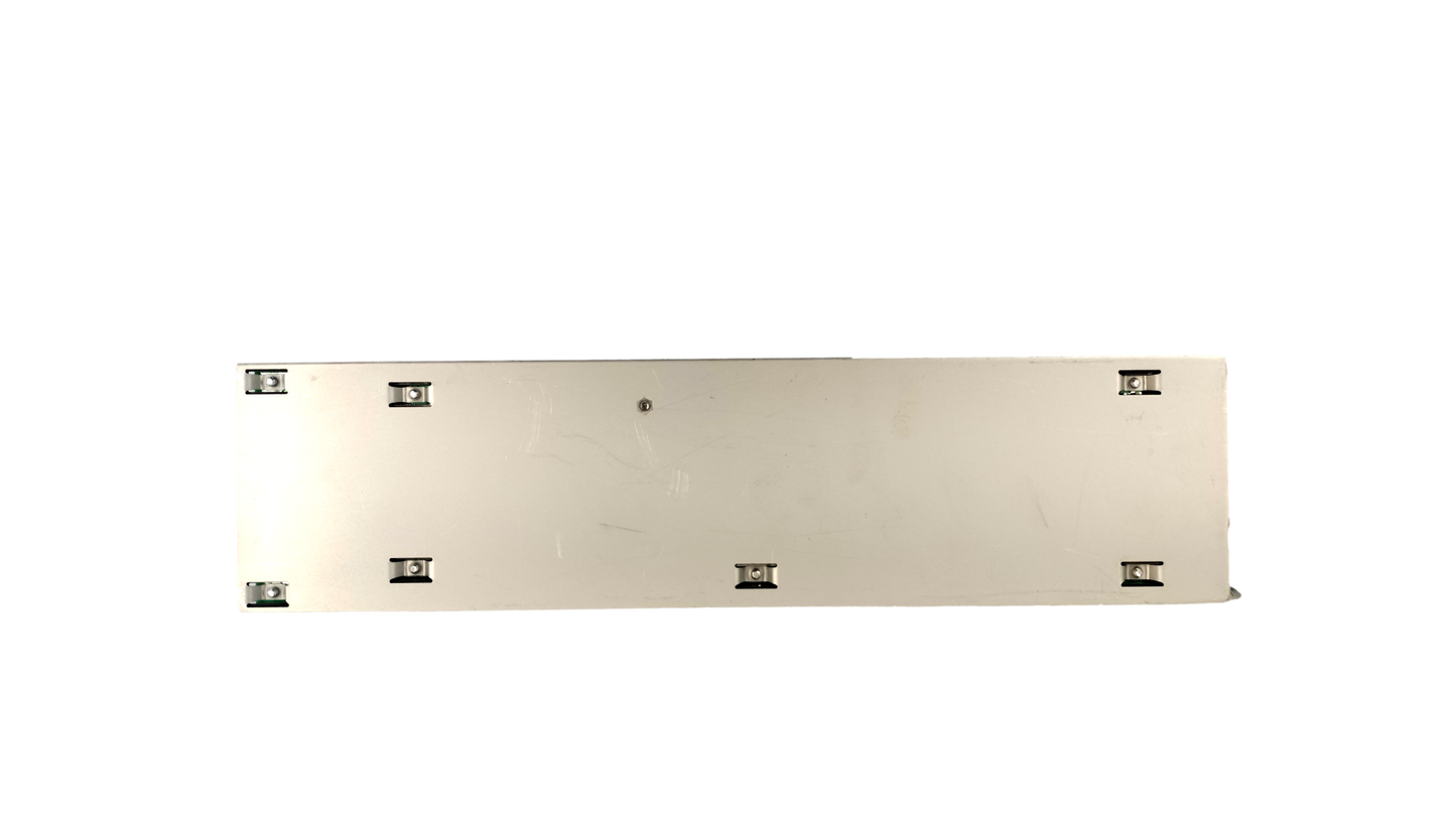 Delta Electronics TPSN-600AB Server Power Supply 605W