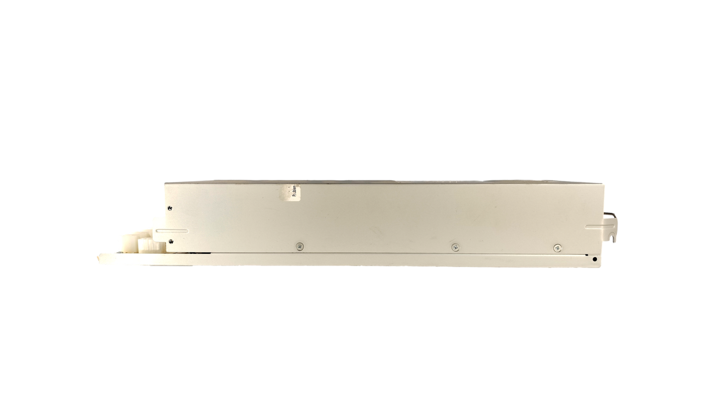 Delta Electronics TPSN-600AB Server Power Supply 605W