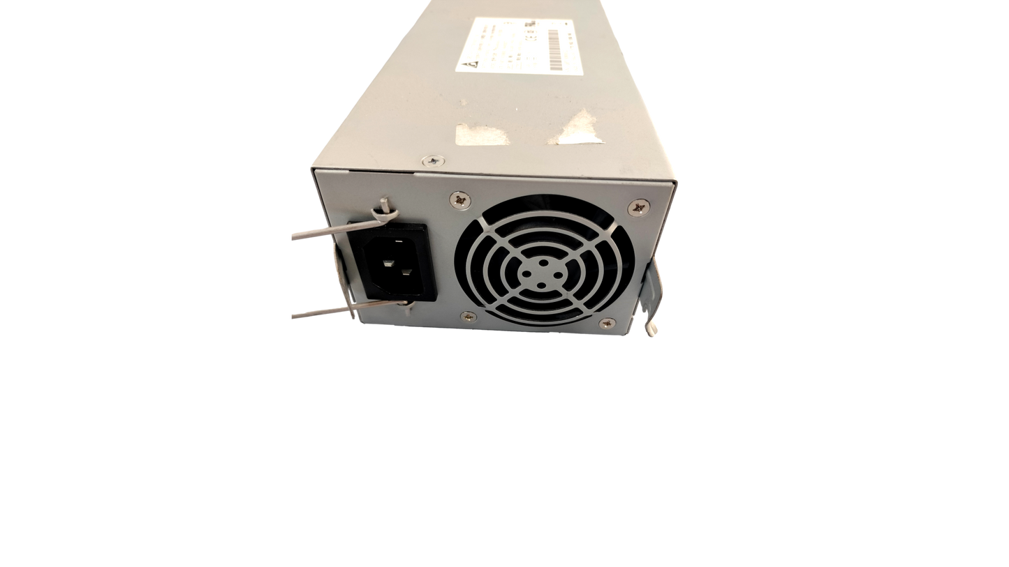 Delta Electronics TPSN-600AB Server Power Supply 605W