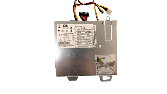 HP PS-6241-02HD 240W Power Supply 445102-002