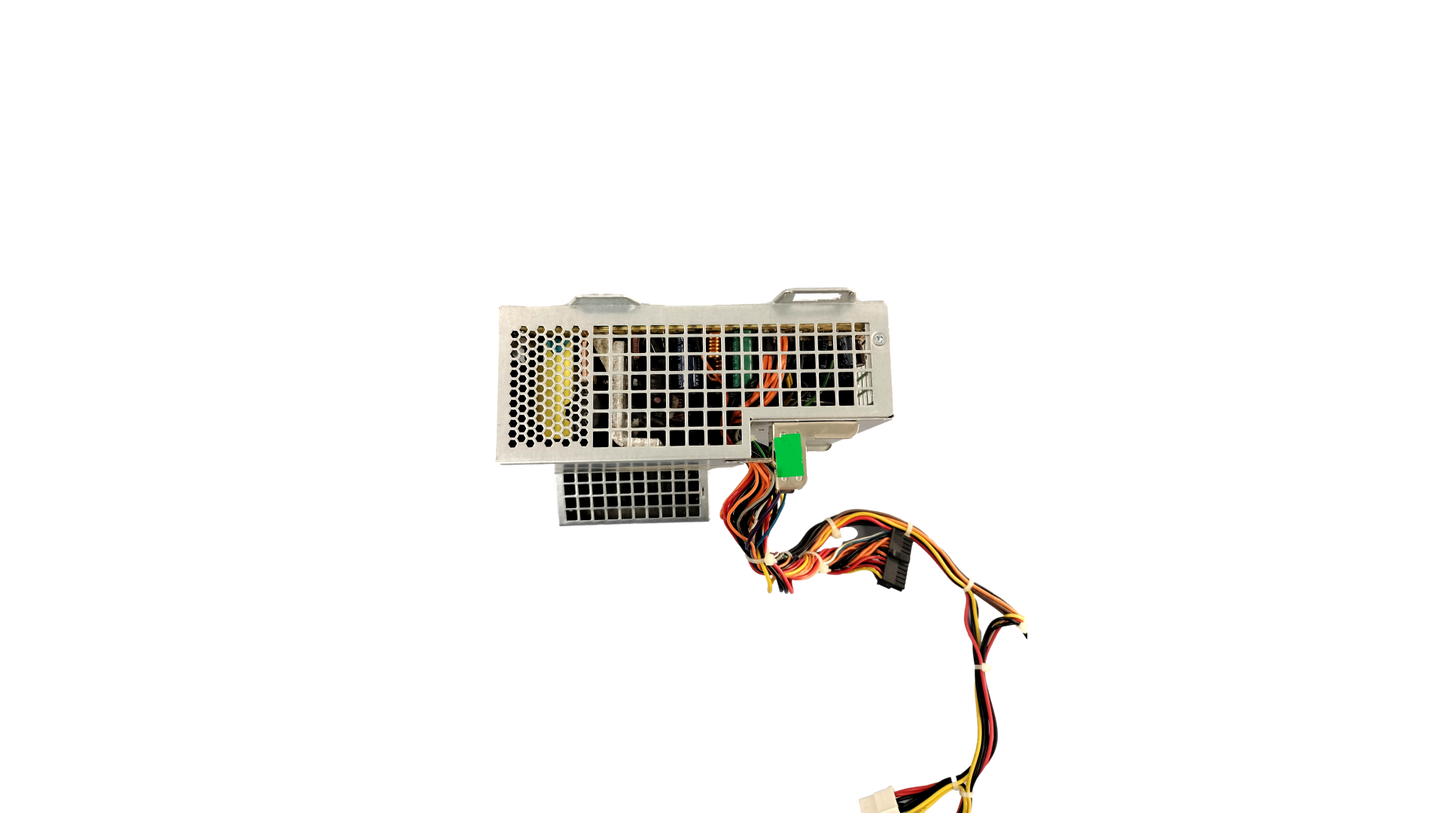 HP PS-6241-02HD 240W Power Supply 445102-002
