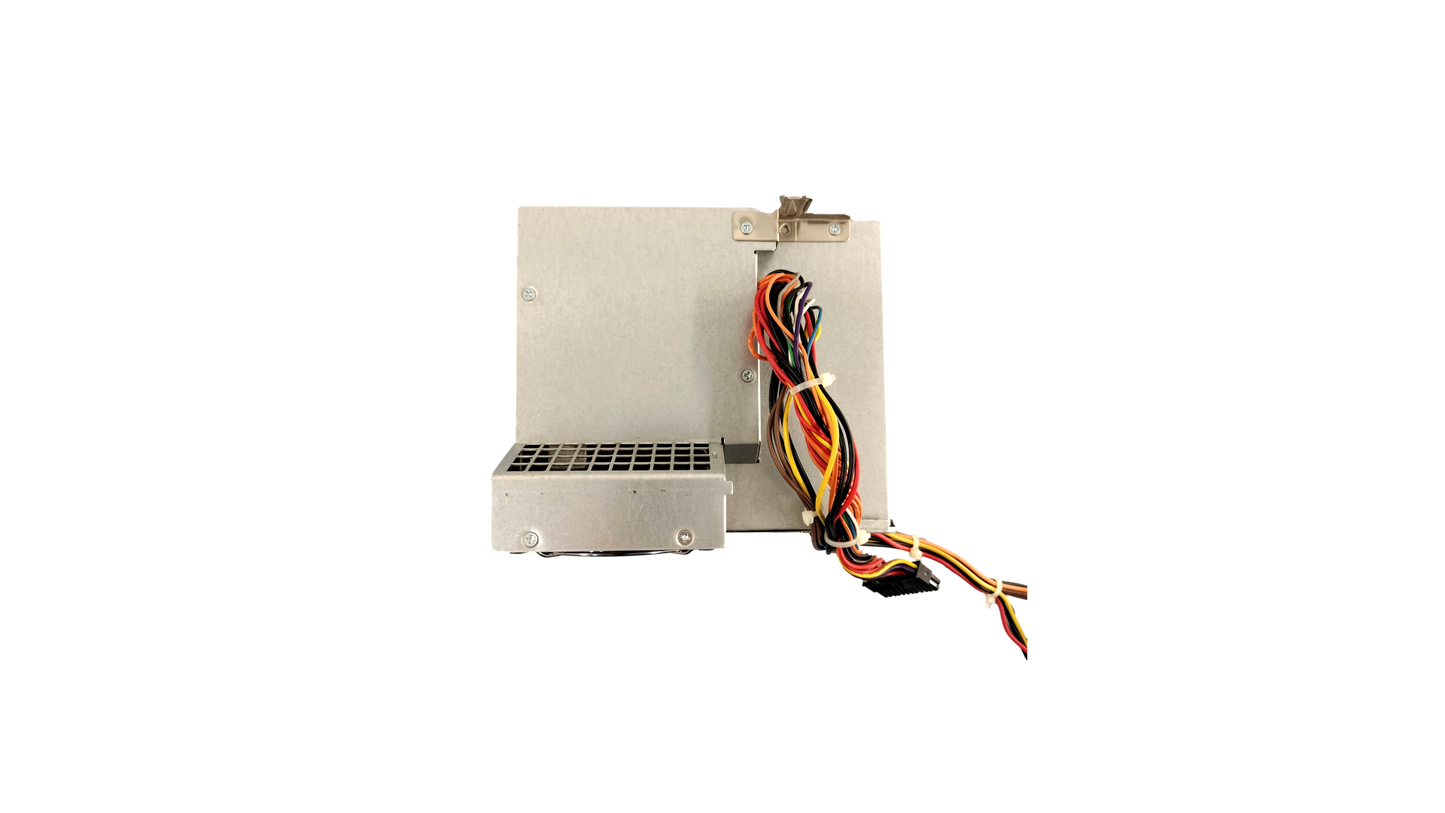 HP PS-6241-02HD 240W Power Supply 445102-002