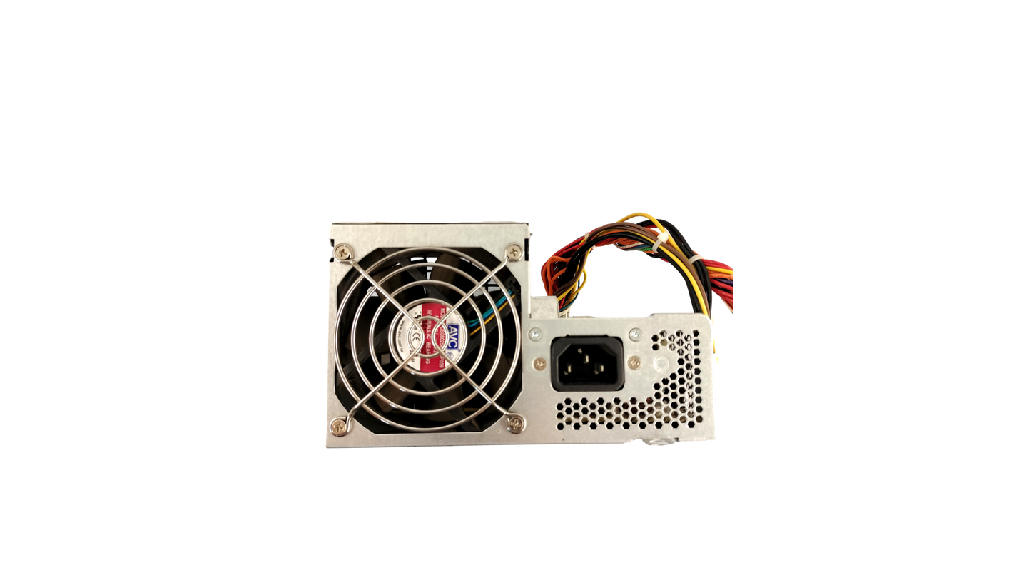 HP PS-6241-02HD 240W Power Supply 445102-002