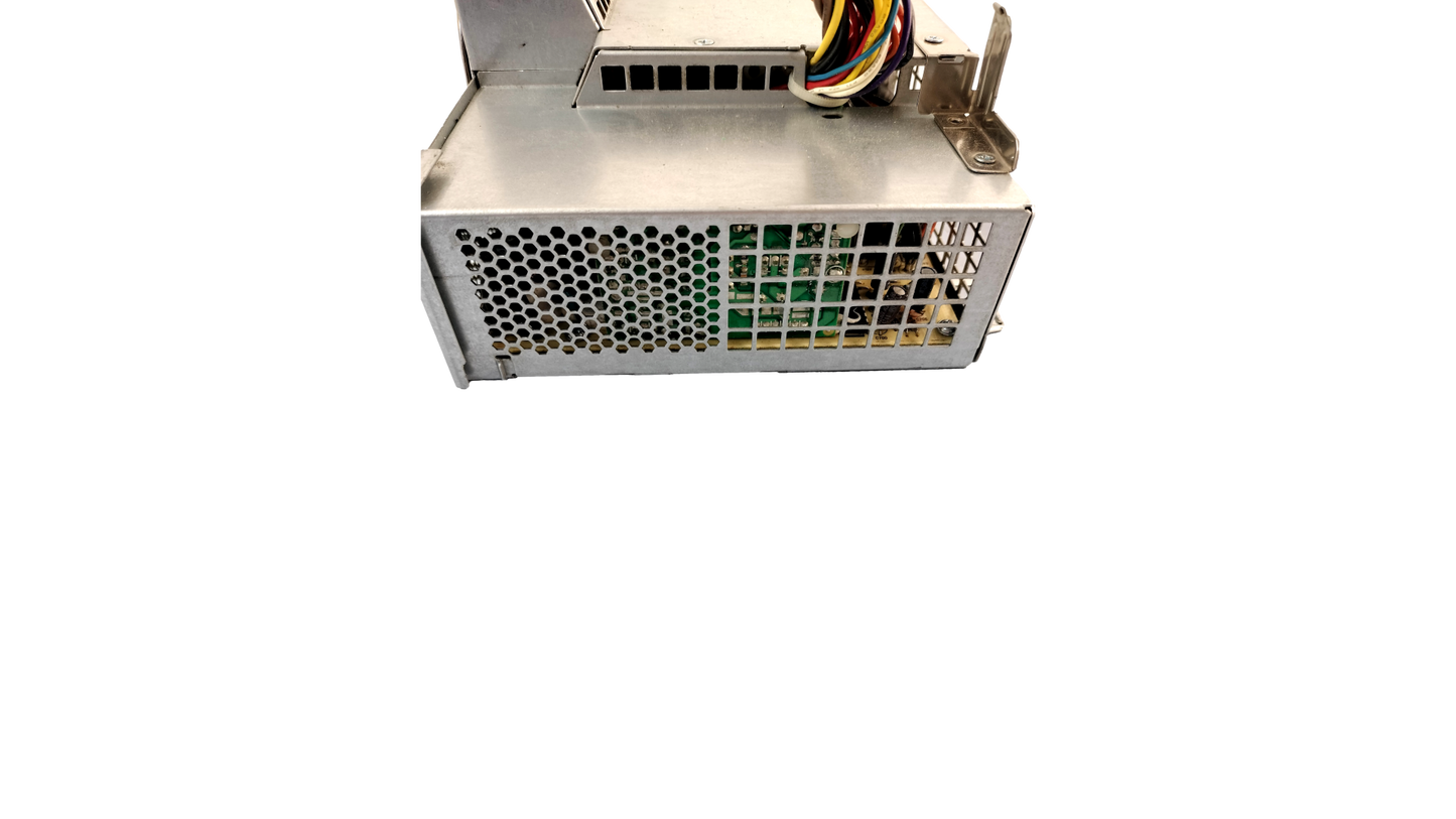HP PS-6241-02HD 240W Power Supply 445102-002