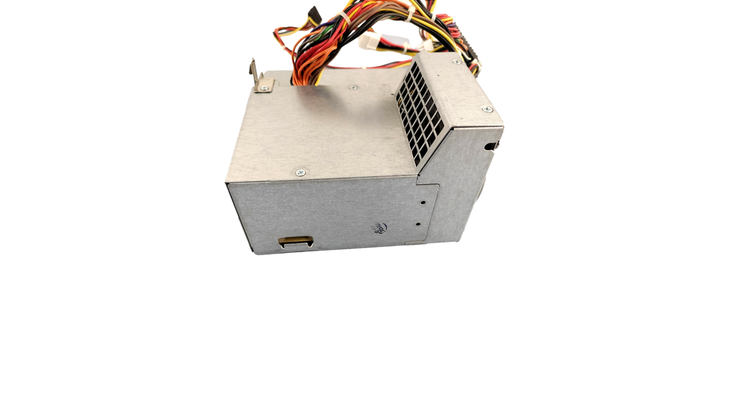 HP PS-6241-02HD 240W Power Supply 445102-002