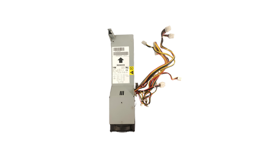 AcBel Power Supply 497-0450725 270W