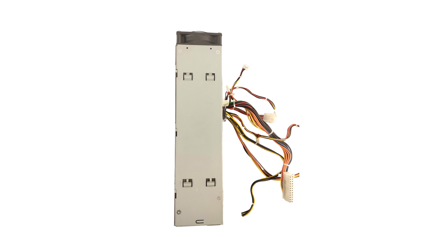 AcBel Power Supply 497-0450725 270W