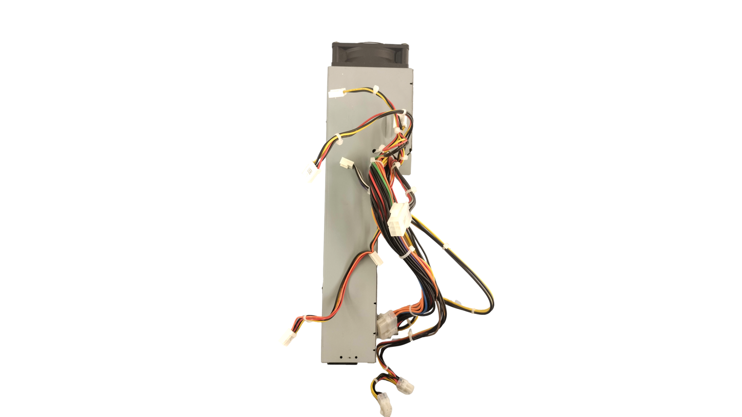 AcBel Power Supply 497-0450725 270W