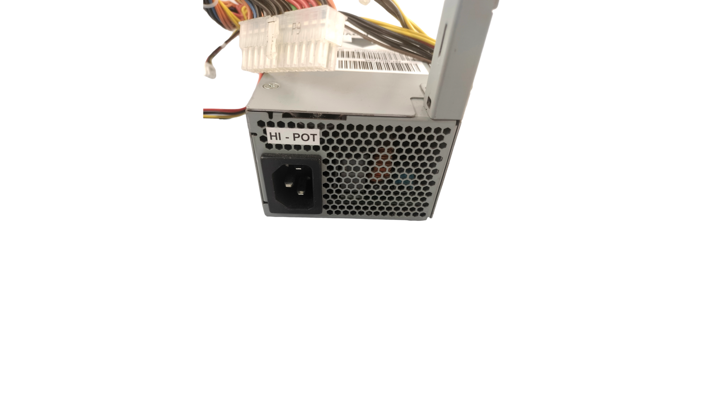 AcBel Power Supply 497-0450725 270W