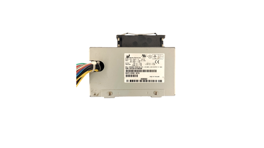 Newton NPS-160CB-1 Desktop Power Supply