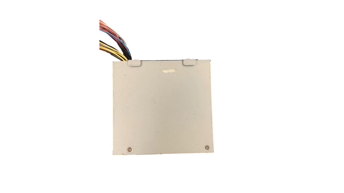 Newton NPS-160CB-1 Desktop Power Supply