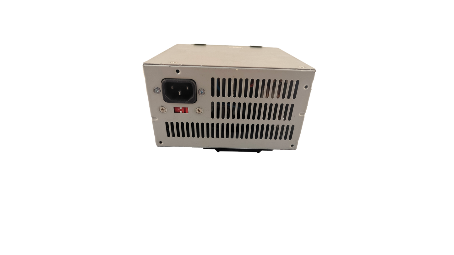 Newton NPS-160CB-1 Desktop Power Supply