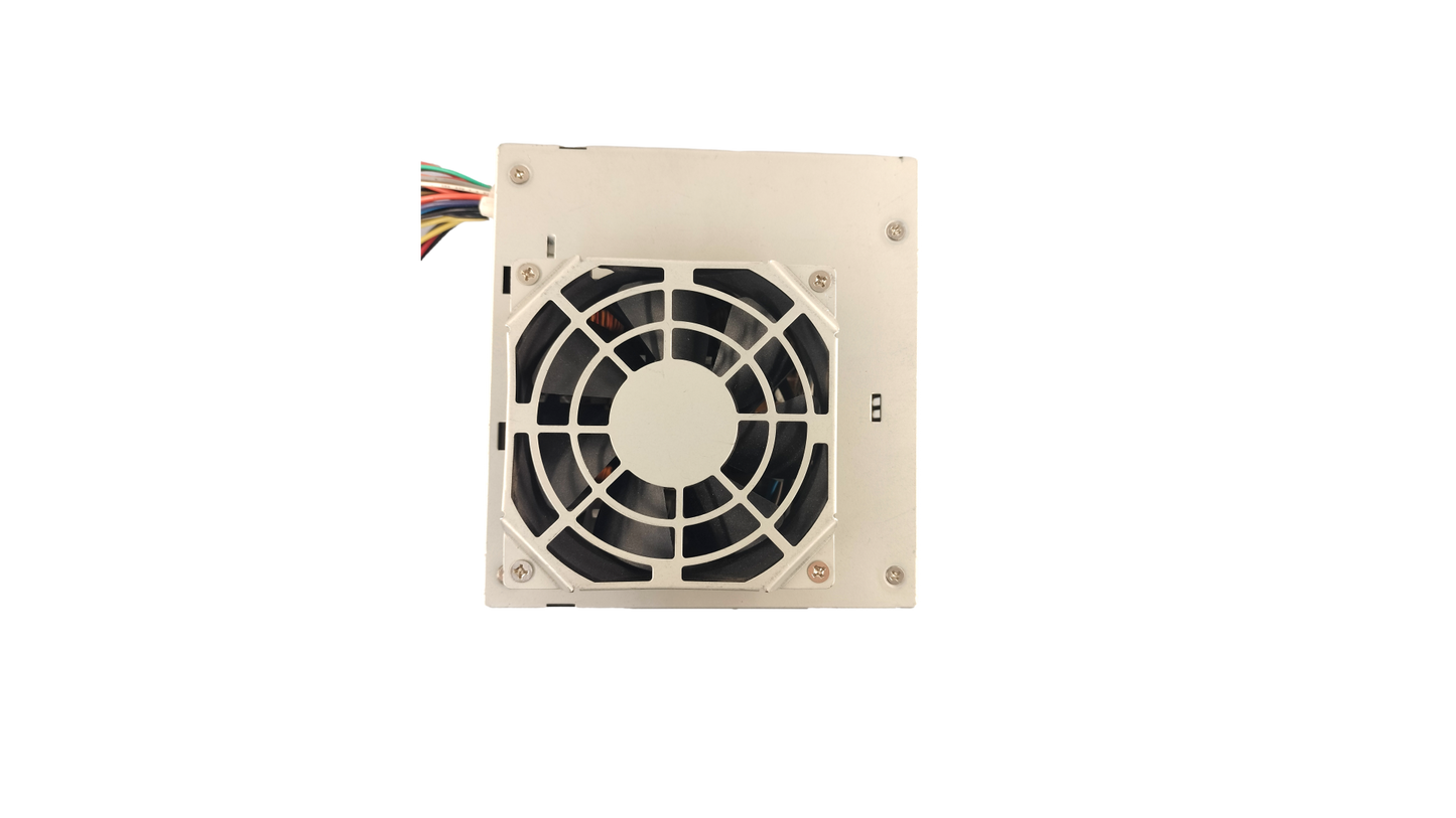 Newton NPS-160CB-1 Desktop Power Supply