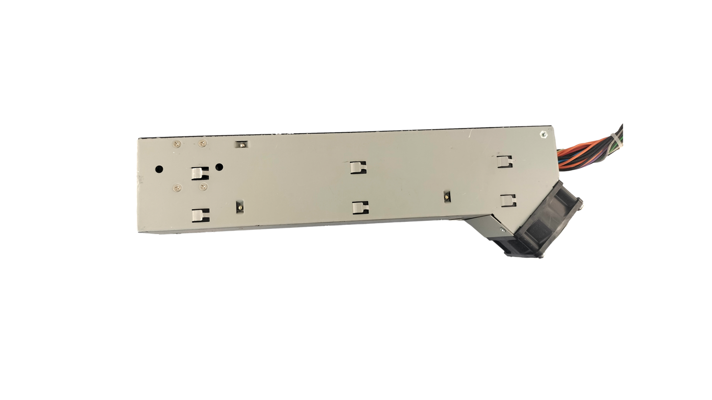 Compaq PS-5181-1HFE 185W Power Supply PDP124P 308439-001 308617-001