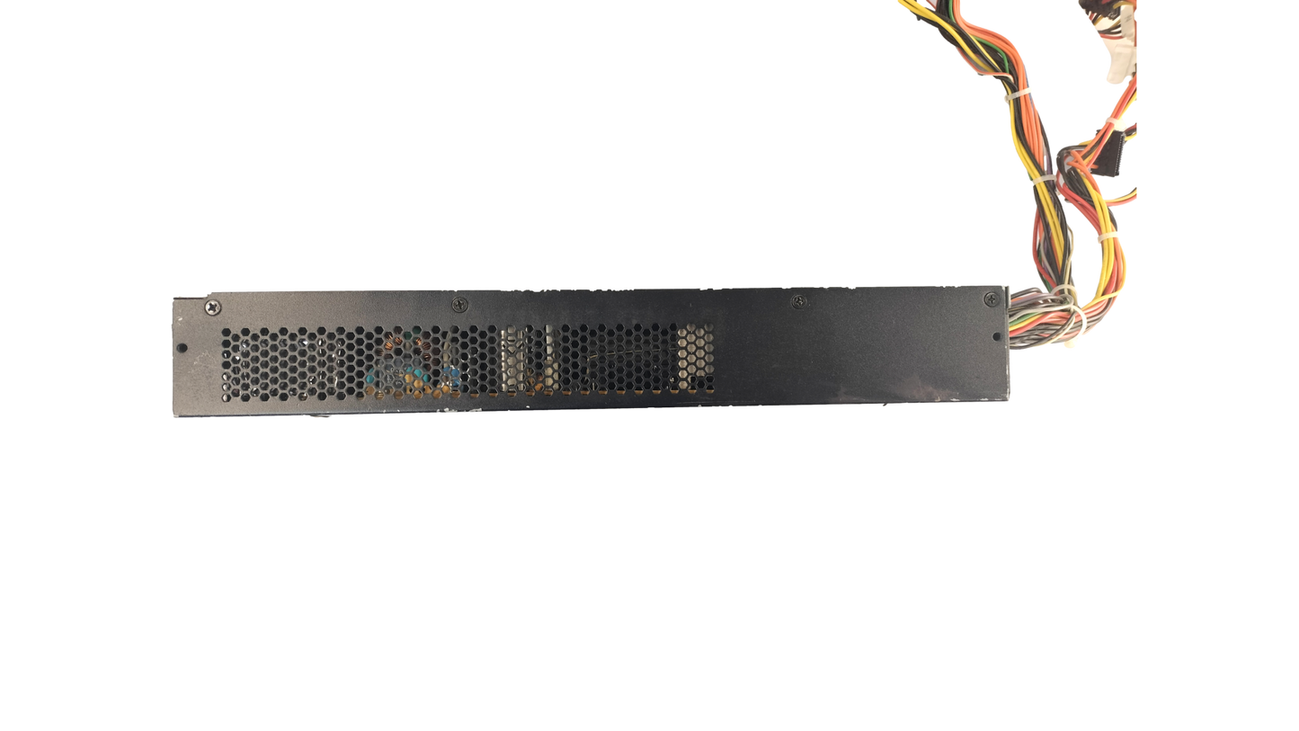 Compaq PS-5181-1HFE 185W Power Supply PDP124P 308439-001 308617-001