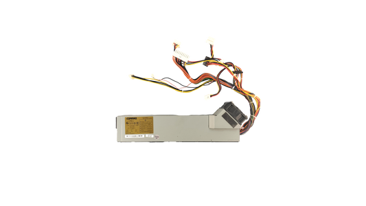 Compaq PS-5181-1HFE 185W Power Supply PDP124P 308439-001 308617-001