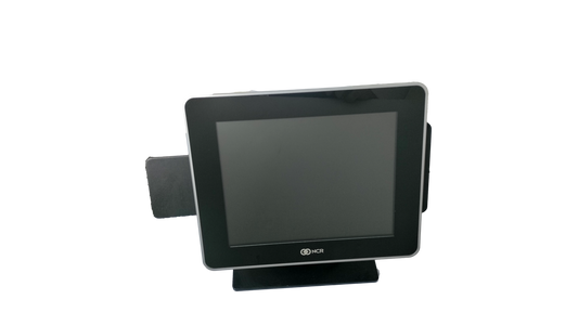 NCR RealPOS X-Series 10.4" LED Monitor 5968-1310-9090
