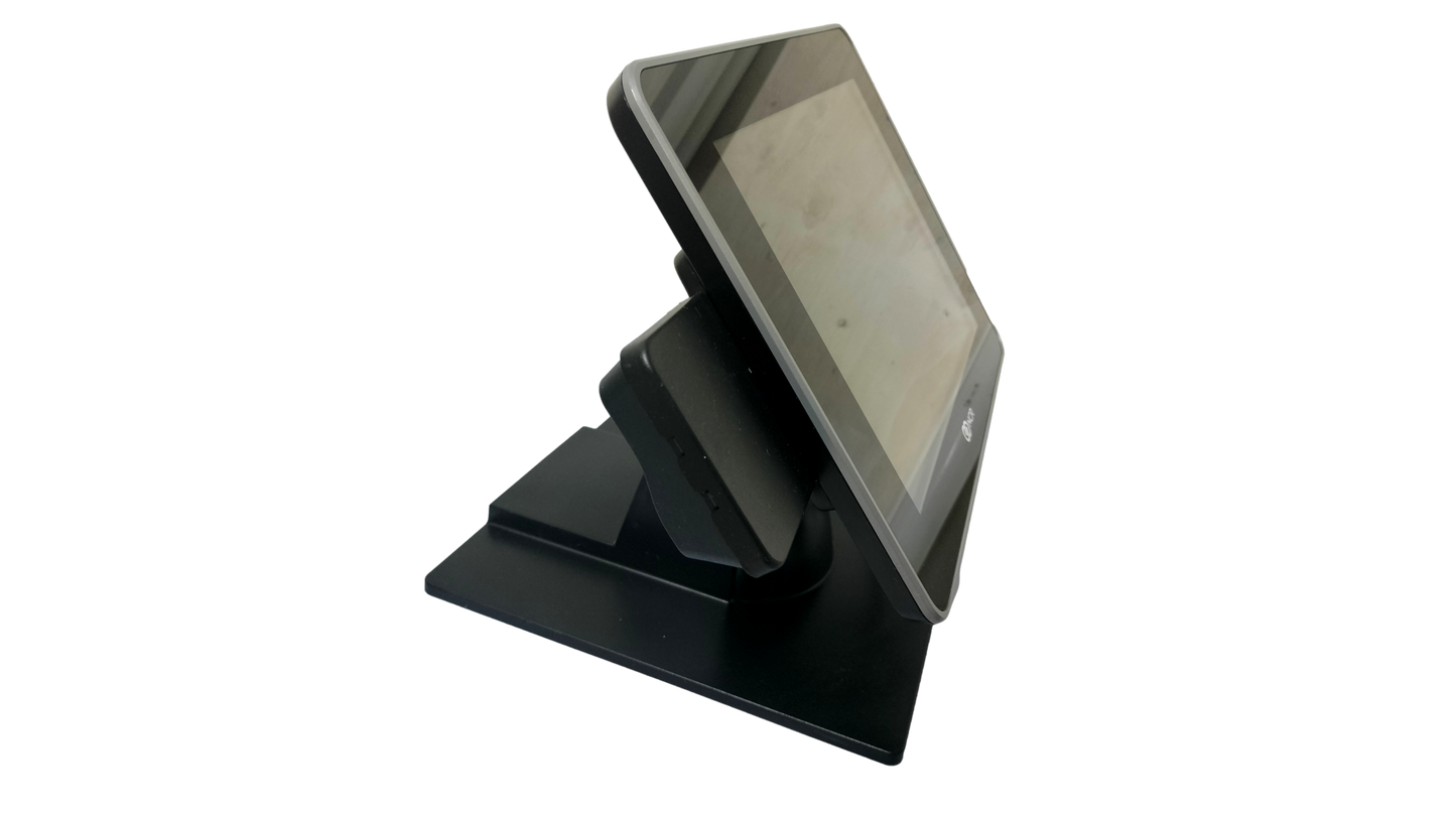 NCR RealPOS X-Series 10.4" LED Monitor 5968-1310-9090