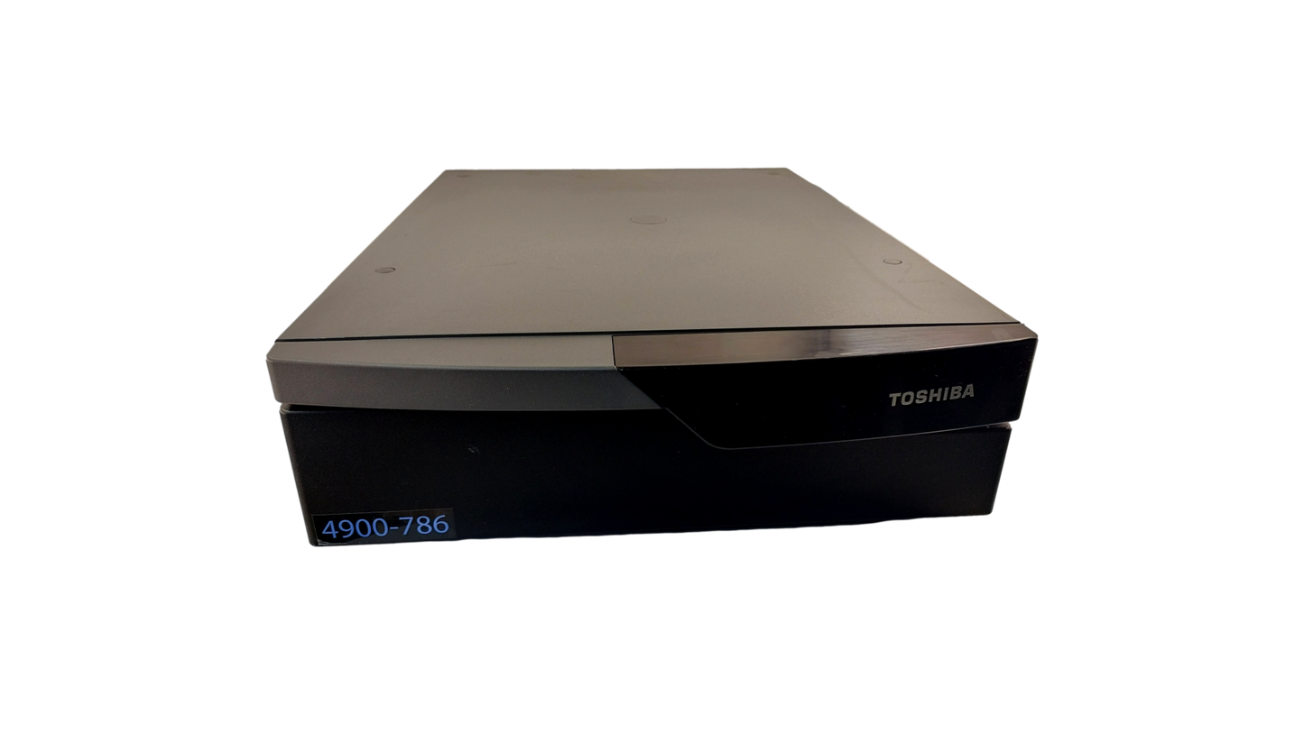 Toshiba 4900-786 Register Celeron G1820 2.7GHz 8GB 60GB SSD No OS