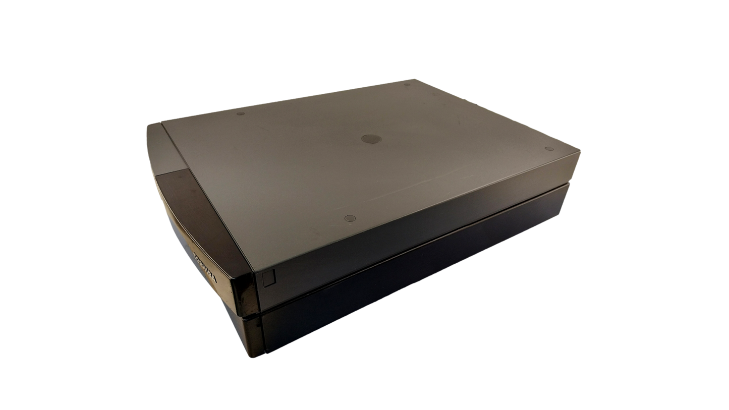 Toshiba 4900-786 Register Celeron G1820 2.7GHz 8GB 60GB SSD No OS