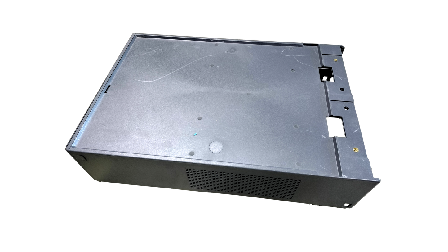 IBM 4800-743 Celeron 440 2.0GHz 1GB RAM 80GB HDD