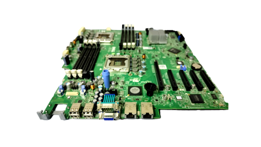 Dell Poweredge T410 Motherboard Y2G6P