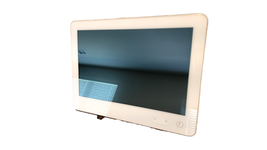 Cisco TTC5-09 TelePresence Touchscreen Video Conference Control
