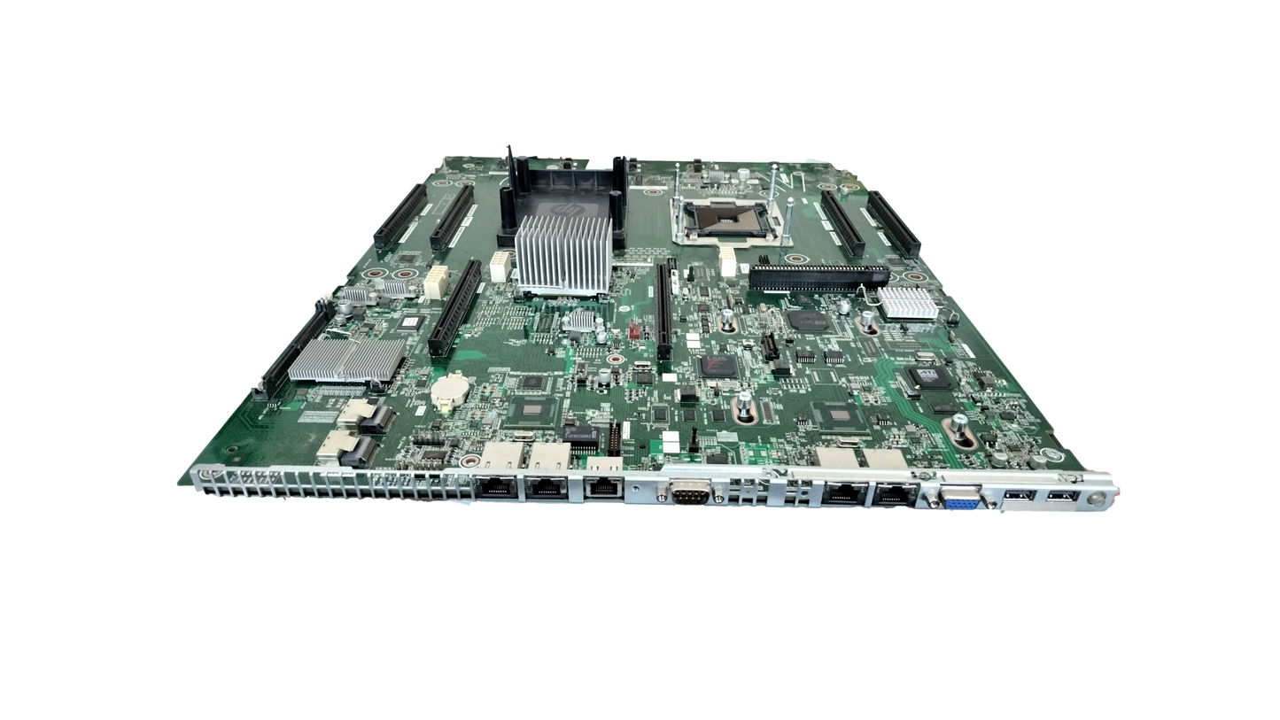 HP Integrity RX2800 i2 Server Motherboard AT101-60001 AT101-69001