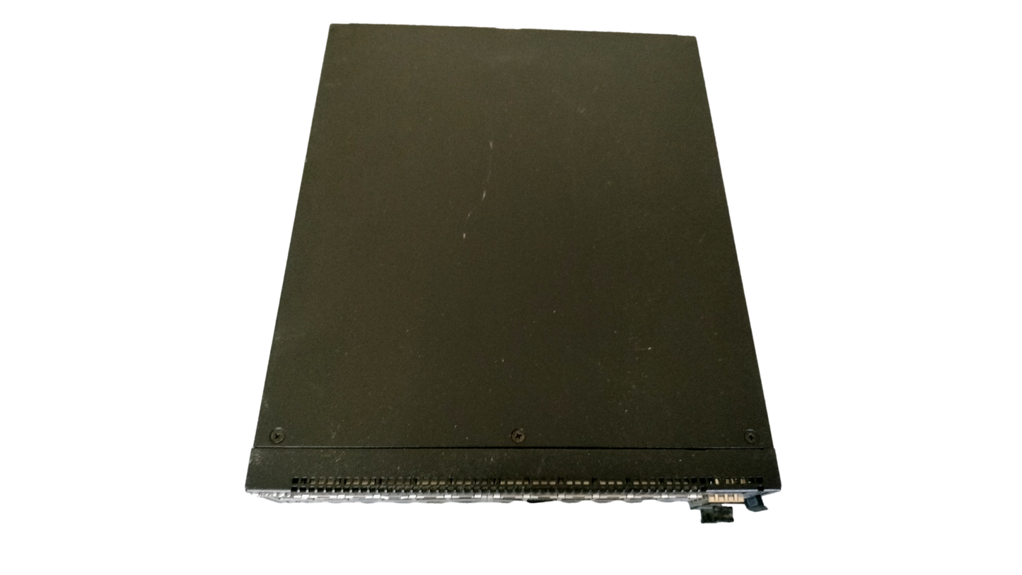 Dell X1026 24-Port 2xSFP Gigabit Managed Ethernet Network Switch
